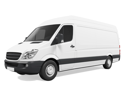 https://www.udfreight.co.za/wp-content/uploads/2017/08/truck_rental_01.png