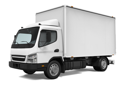 https://www.udfreight.co.za/wp-content/uploads/2017/08/truck_rental_02.png