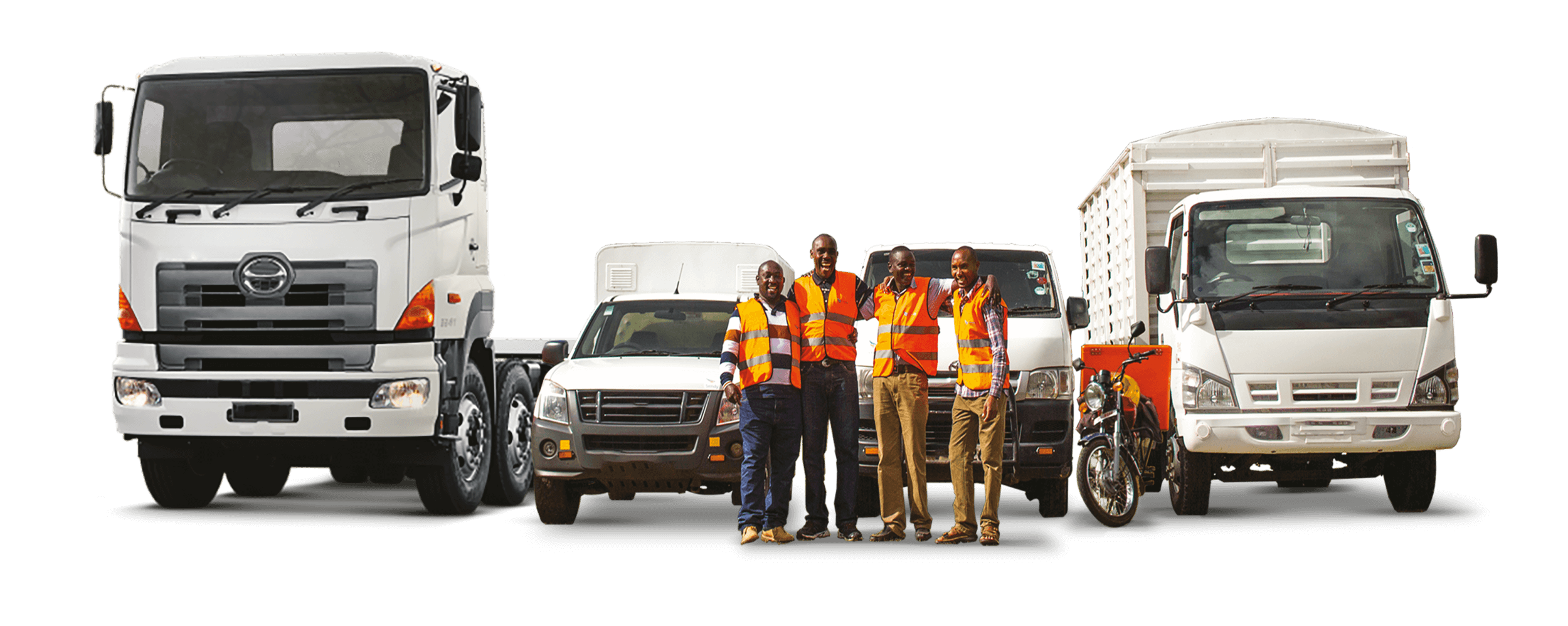 https://www.udfreight.co.za/wp-content/uploads/2021/07/Fleet.png