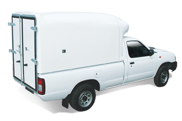 https://www.udfreight.co.za/wp-content/uploads/2021/07/nissan-np300-single-cab-canopy-beekman-spacesaver.png
